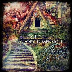 Alux : Illusory Dimension